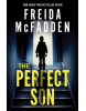 The Perfect Son (Freida McFadden)