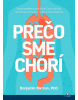 Prečo sme chorí (Benjamin Bikman)