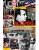 Al Capone (Jan Hábl)