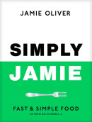 Simply Jamie (Jamie Oliver)