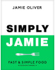 Simply Jamie (Jamie Oliver)