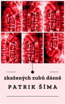 Zkažených zubů dásně (Patrik Šíma)