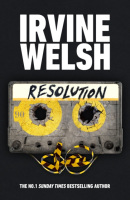 Resolution (Irvine Welsh)