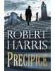 Precipice (Robert Harris)