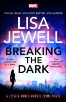 Breaking the Dark (Lisa Jewell)