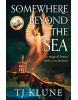 Somewhere Beyond the Sea (TJ Klune)