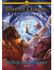 Bohové Olympu – Krev polobohů (Rick Riordan)