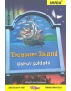 Treasure island (Robert Louis Stevenson)