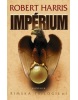 Impérium (Robert Harris)