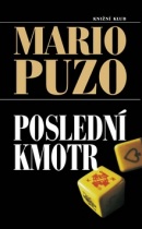 Poslední kmotr (Mario Puzo)