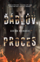 Ďáblův proces (Adrian Bednarek)