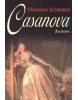 Casanova (Hermann Schreiber)