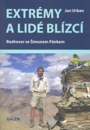 Extrémy a lidé blízcí (Jan Urban)