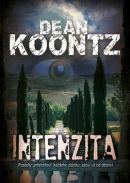 Intenzita (Dean Koontz)