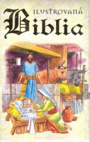 Ilustrovaná Biblia