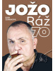 Jožo Ráž 70 (Dana Čermáková)