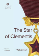 The Star of Clementis (Vojtech Hami)