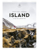 Island (Bertrand Jouanne, Gunnar Freyr)