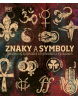 Znaky a symboly