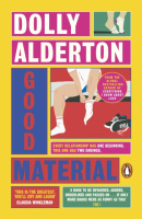 Good Material (Dolly Alderton)