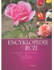 Encyklopedie růží (Bohumil Jaša; Bohumil Zavadil)