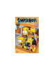 Simpsonovi 5/2024 (Kolektiv autorů)