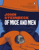 Of Mice and Men (John Steinbeck)