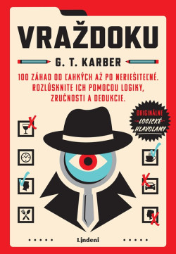 Vraždoku (G.T. Karber)