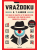 Vraždoku (G.T. Karber)