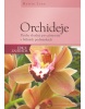 Orchideje (Folko Kullman; Martin Staffler)