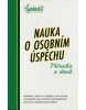 Nauka o osobním úspěchu (Napoleon Hill)