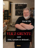 Vlk z Gruntu (David Vlk)