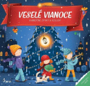 Veselé Vianoce (Šulc Petr)