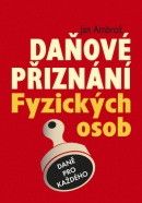 Daňové přiznání Fyzických osob (Jan Ambrož)