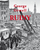 Ruiny (George Orwell)