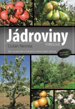 Jádroviny (Dušan Nesrsta)