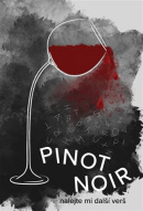 Pinot noir (Kol.)