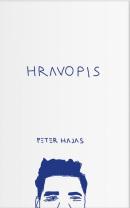 HRAVOPIS (Peter Hajas)