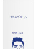 HRAVOPIS (Peter Hajas)