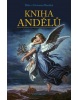 Kniha andělů (Ditte a Giovanni Bandini)