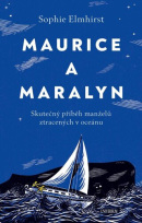 Maurice a Maralyn (Sophie Elmhirst)