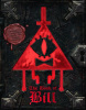 The Book of Bill (Alex Hirsch)