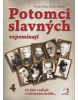 Potomci slavných vzpomínají 4 (Václav Filip; Libuše Štědrá)