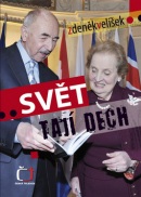 Svět tají dech (Zdeněk Velíšek)