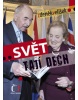 Svět tají dech (Zdeněk Velíšek)