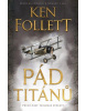 Pád titánů (Ken Follett)