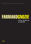 Farmakognozie (Jan Martin, Jan Siatka, Jiřina Spílková)