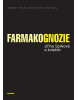 Farmakognozie (Jan Martin, Jan Siatka, Jiřina Spílková)