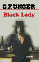 Black Lady (G. F. Unger)