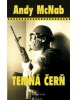 Temná čerň (Andy McNab)